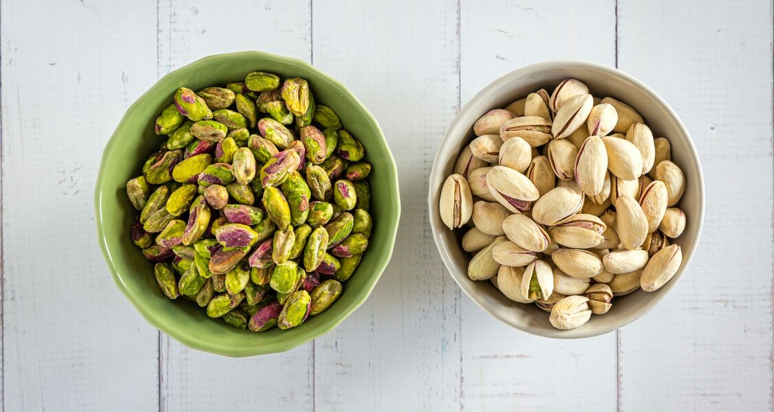 Pistachios263263 15_a28930b60decd87861cb5491ed347d73_0b6c515cdf6896906d52422f837a518c