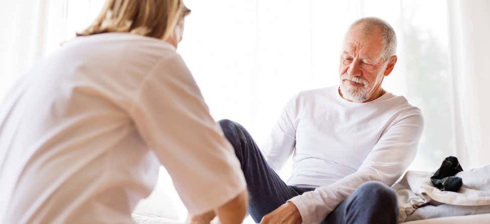 Simple Dressing Tip For Seniors_iStock 881520062_2022 03_hero 1336x614