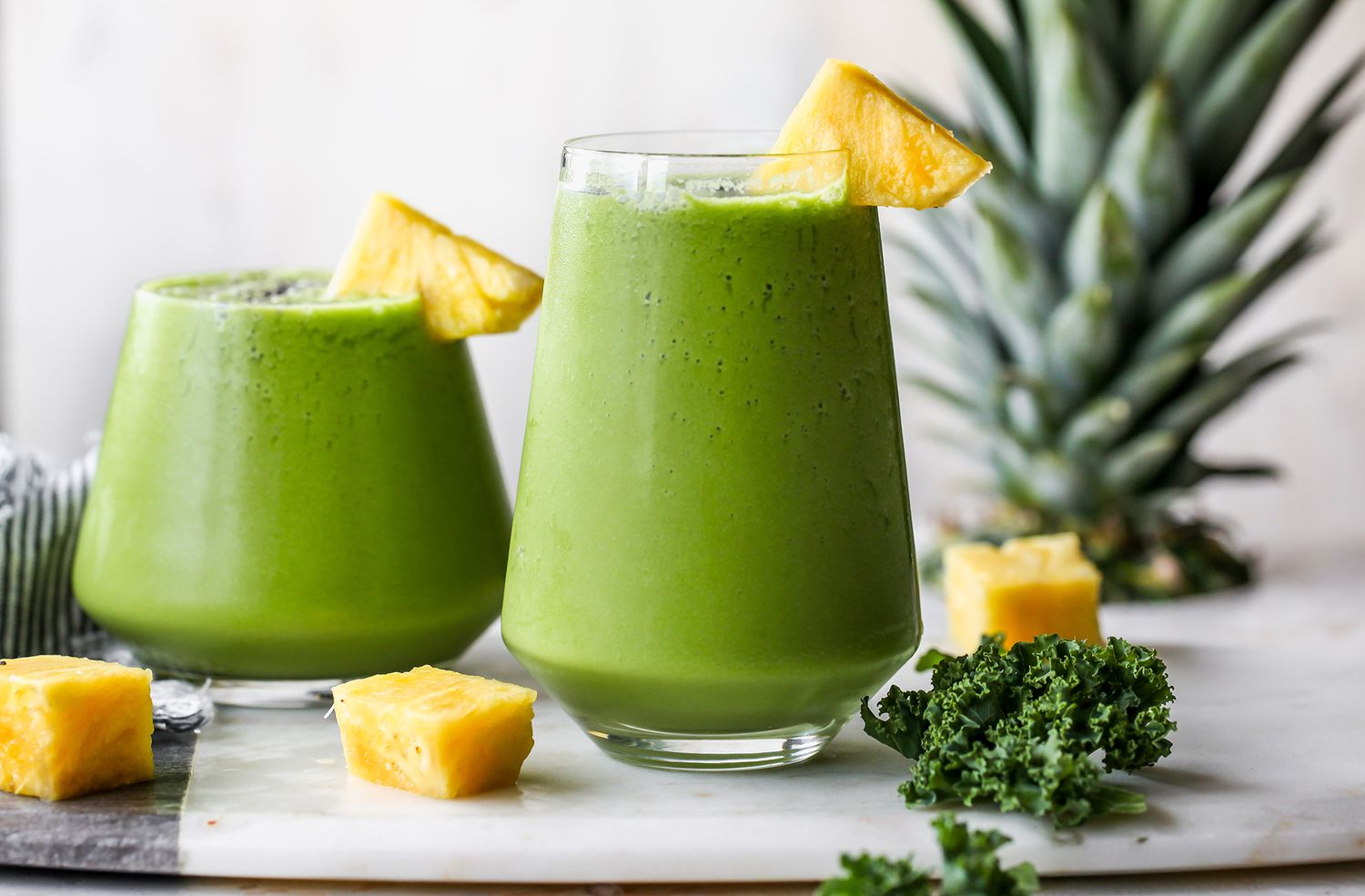 Aloe Smoothie 151265e420ef4daa99ab253d241227e3