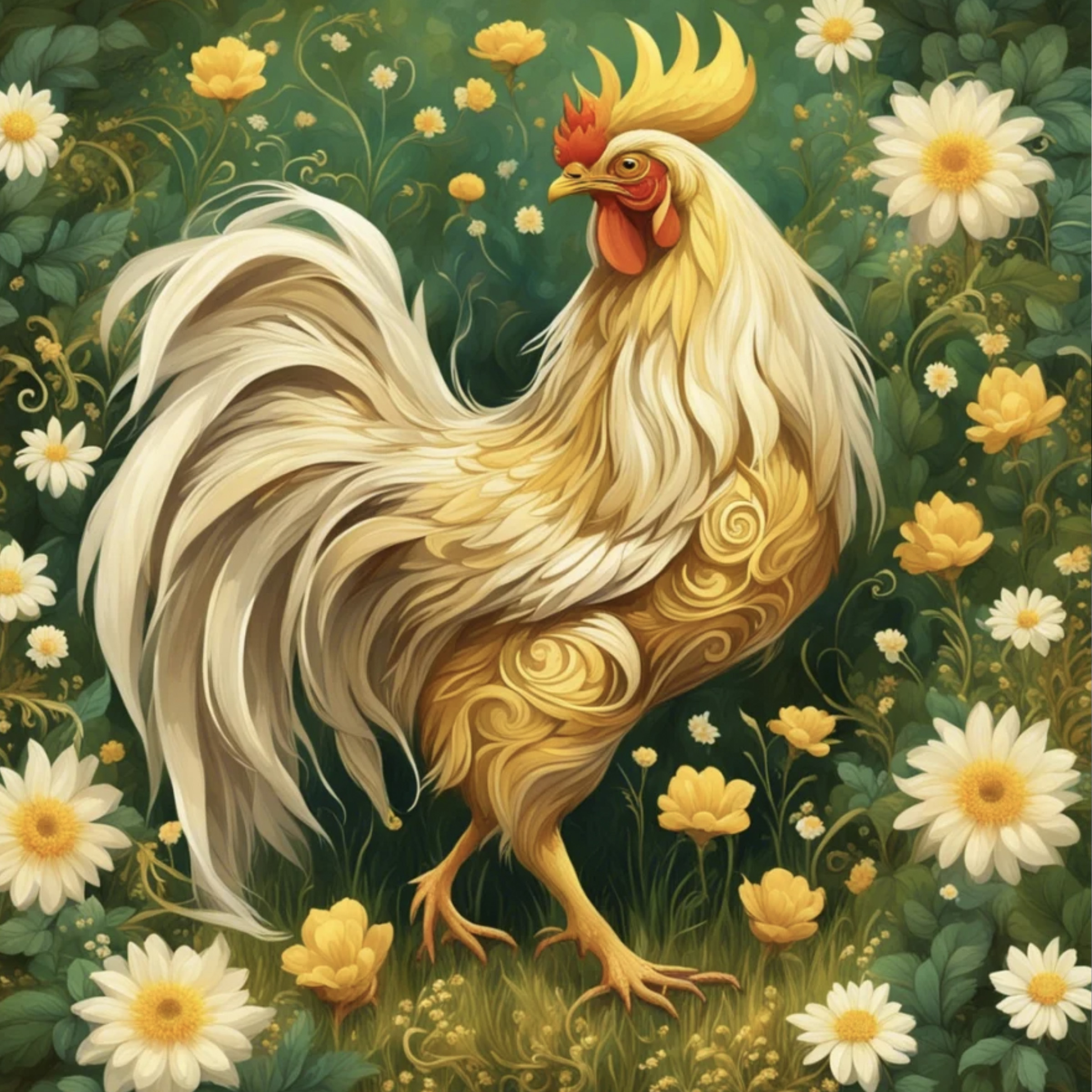 ២