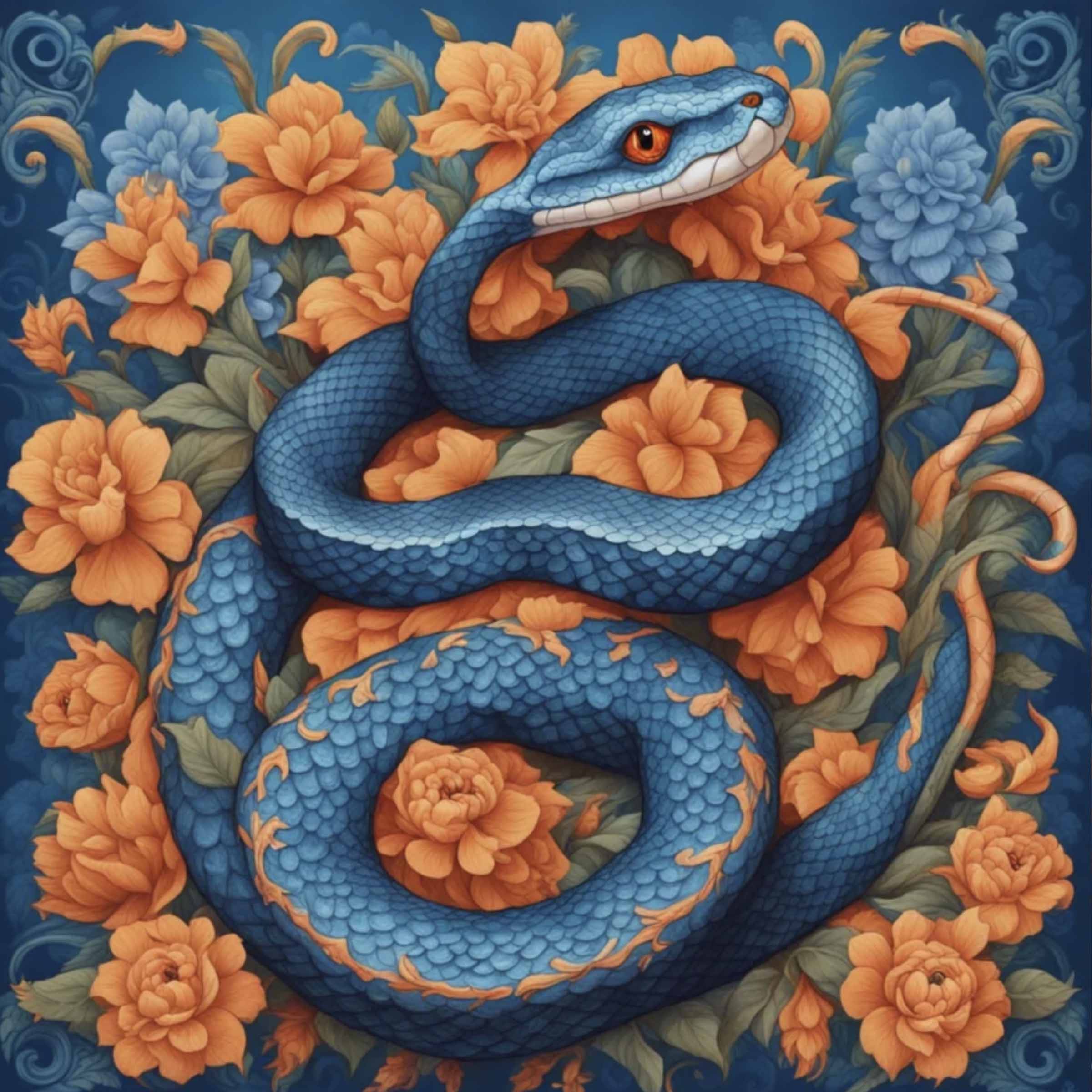 ២