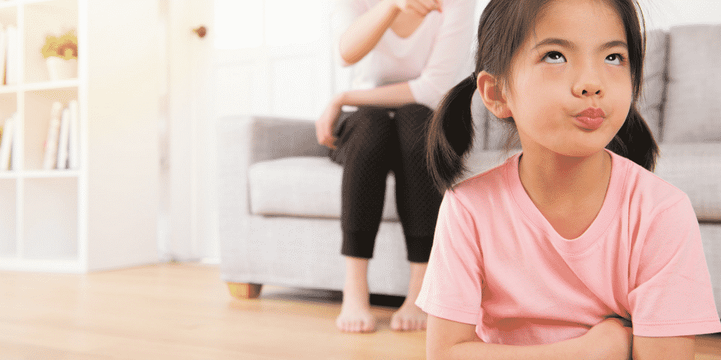 5 Ways To Help Biting Hitting And Aggression
