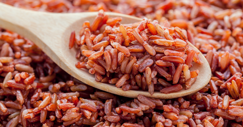 How Can Brown Rice Help With Weight Loss 2