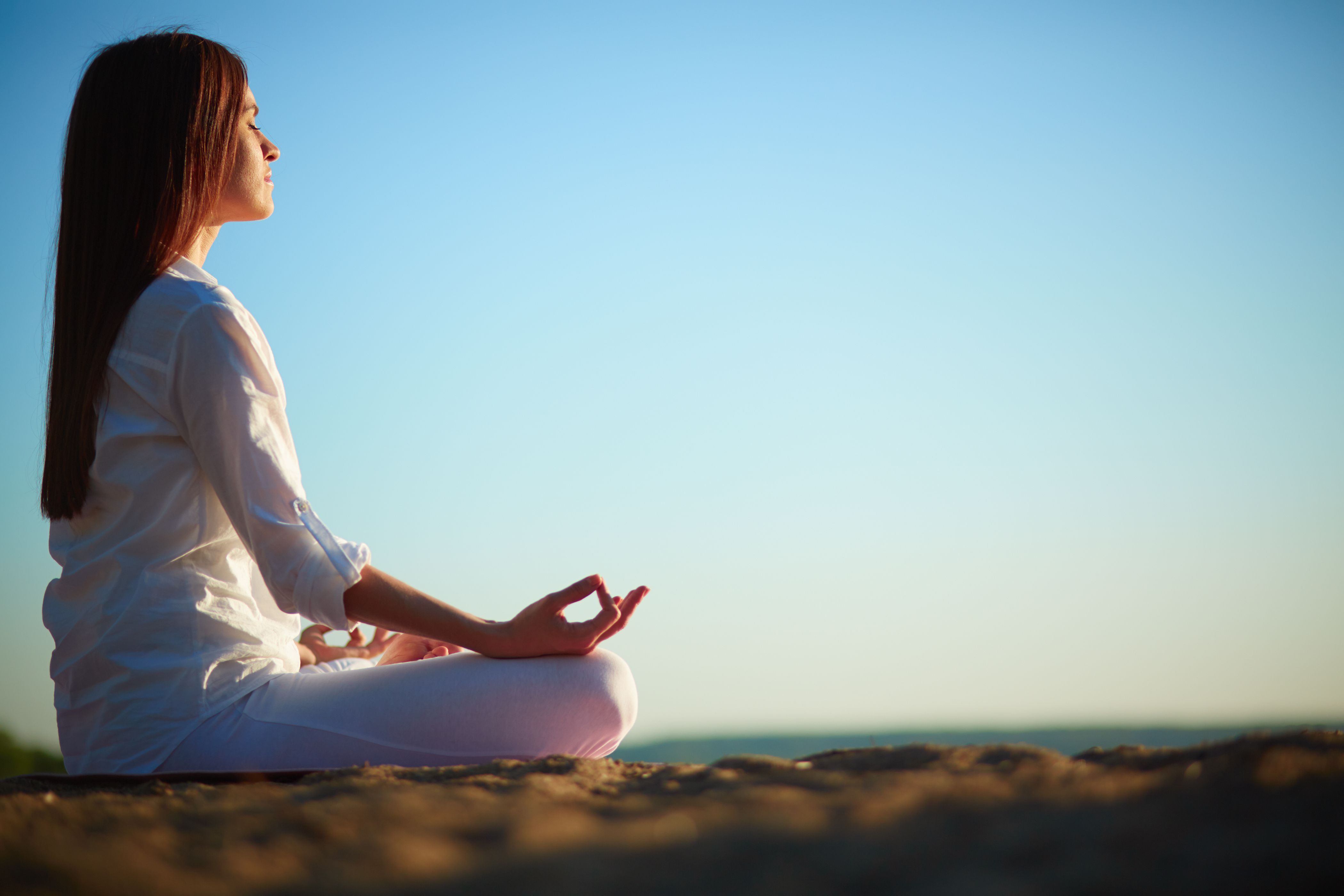 The_Real_Cost_of_Living_a_Healthy_Lifestyle_e2c4212e3b