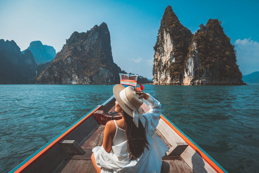 The_best_destinations_for_solo_female_travel_in_2024 National_Park_Surat_Thani_Thailand Peera_Sathawirawong Gettyimages HERO.renditionimage.900.600