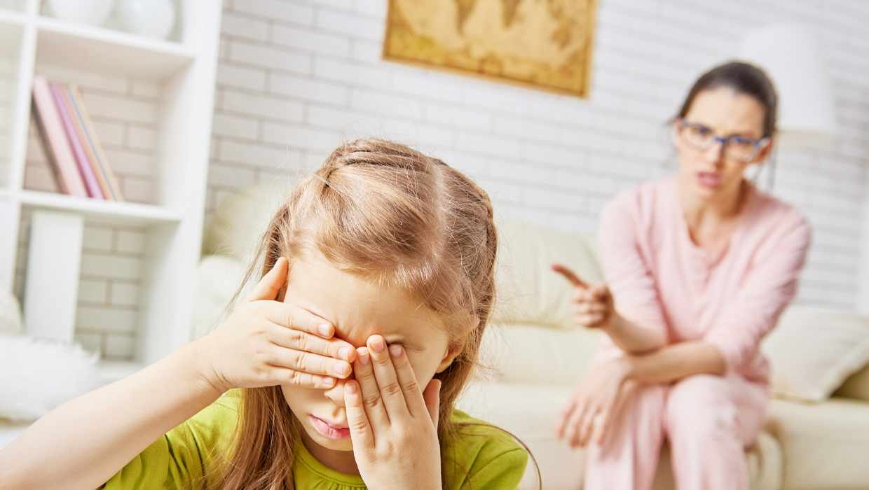 Consequence Idea For Kids 26