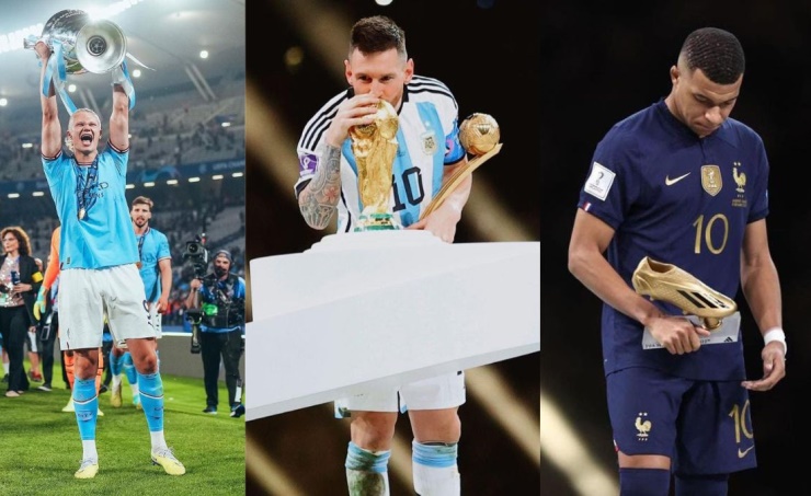 Fifa Nominees1694709092238 8489f0fb 40f7 4528 8e93 A37596db1e97
