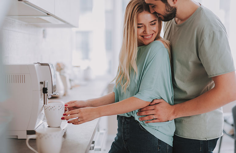 How To Love Your Spouse