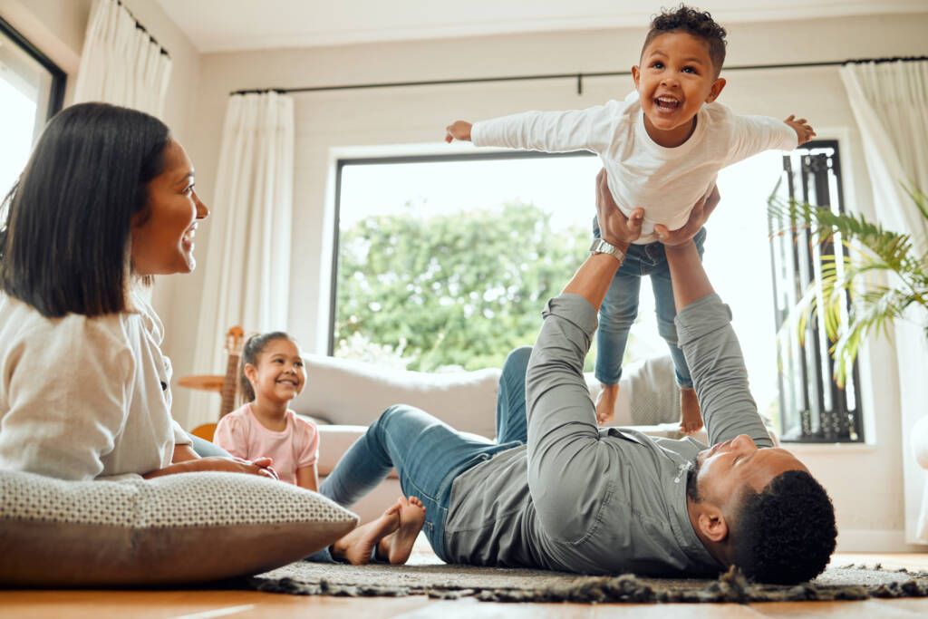 IStock 1366667952 1024x683