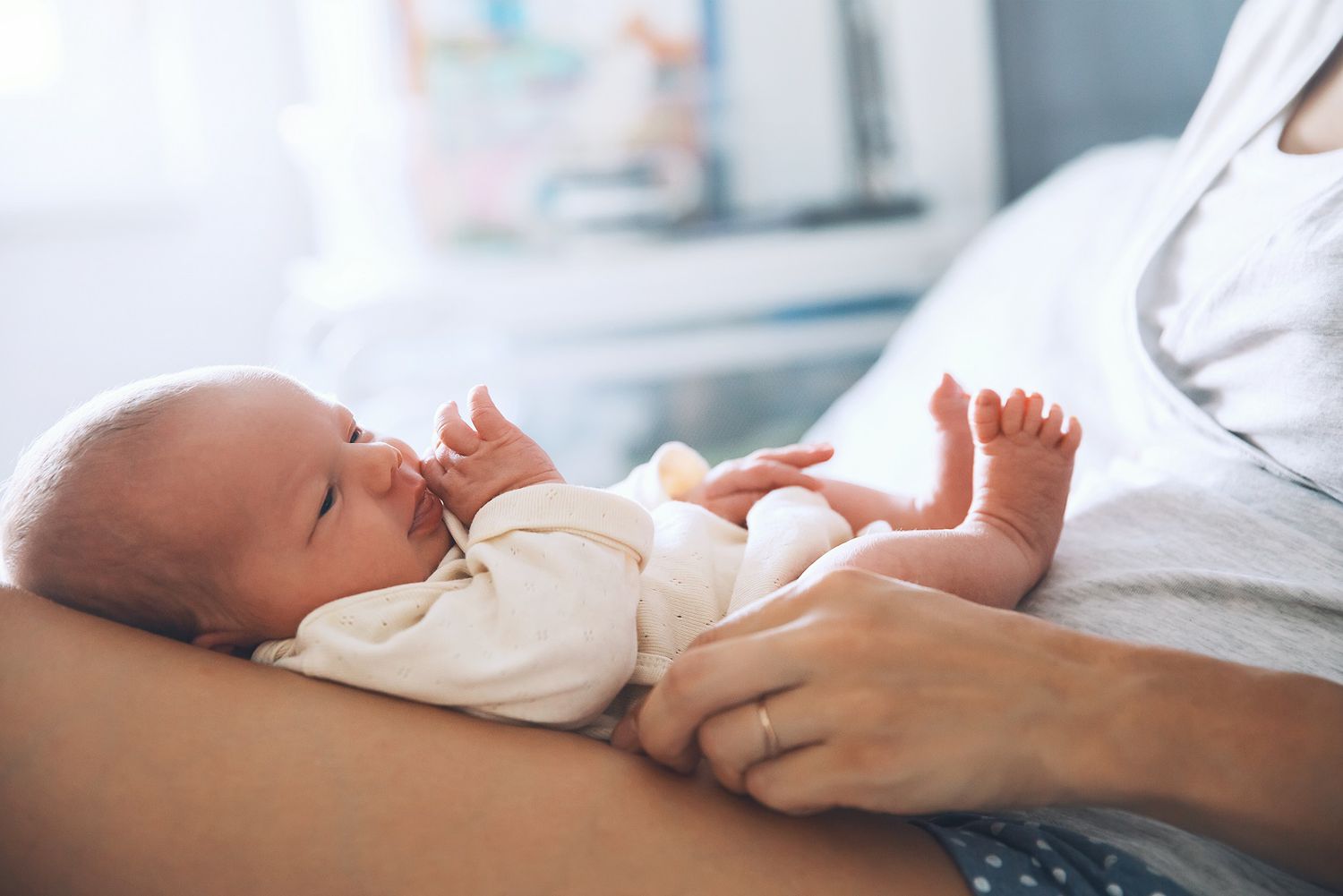 Shutterstock_712685626 682f8ad810e04333a695095ecce3fdab