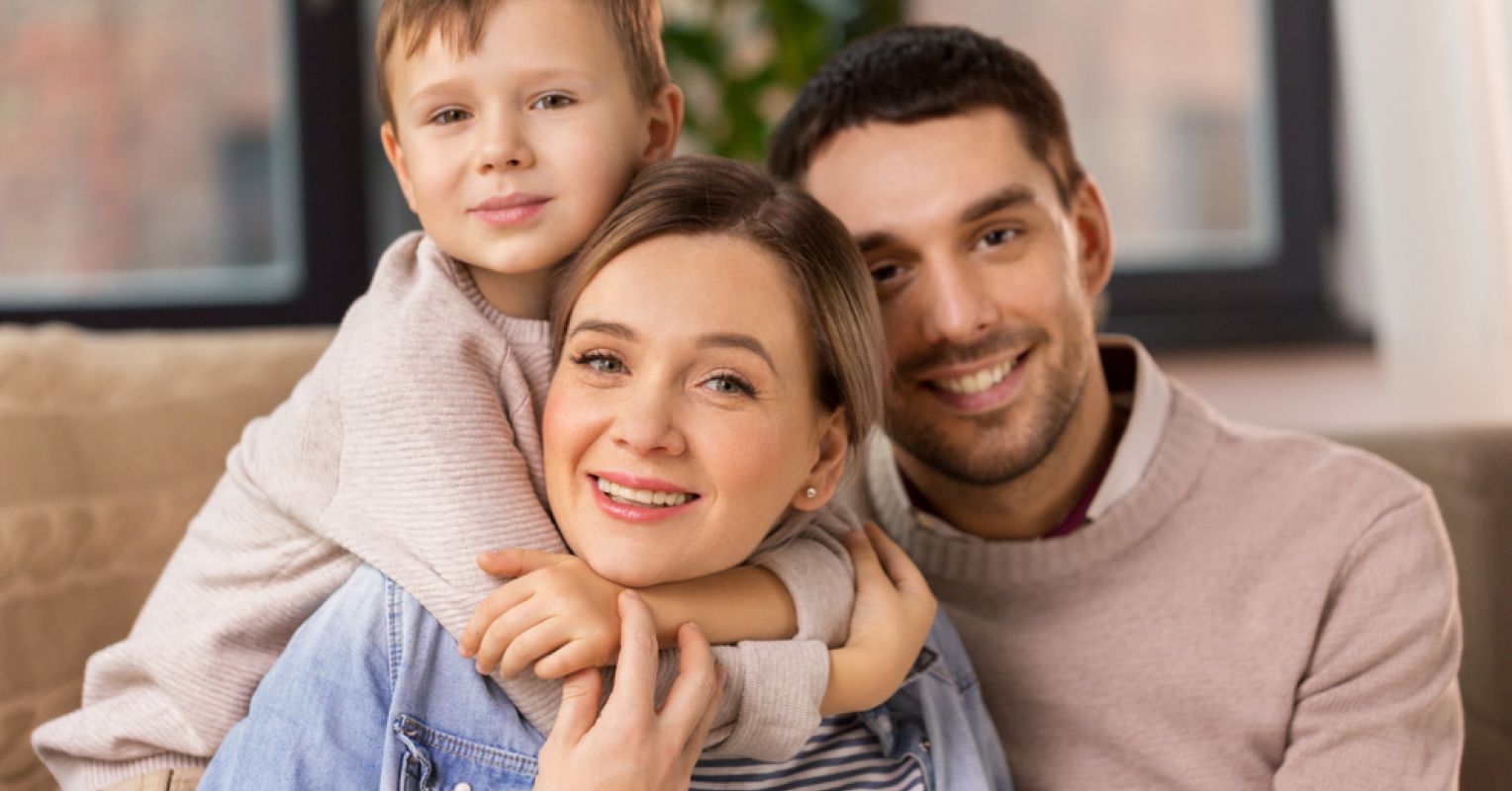 Shutterstock_789177085
