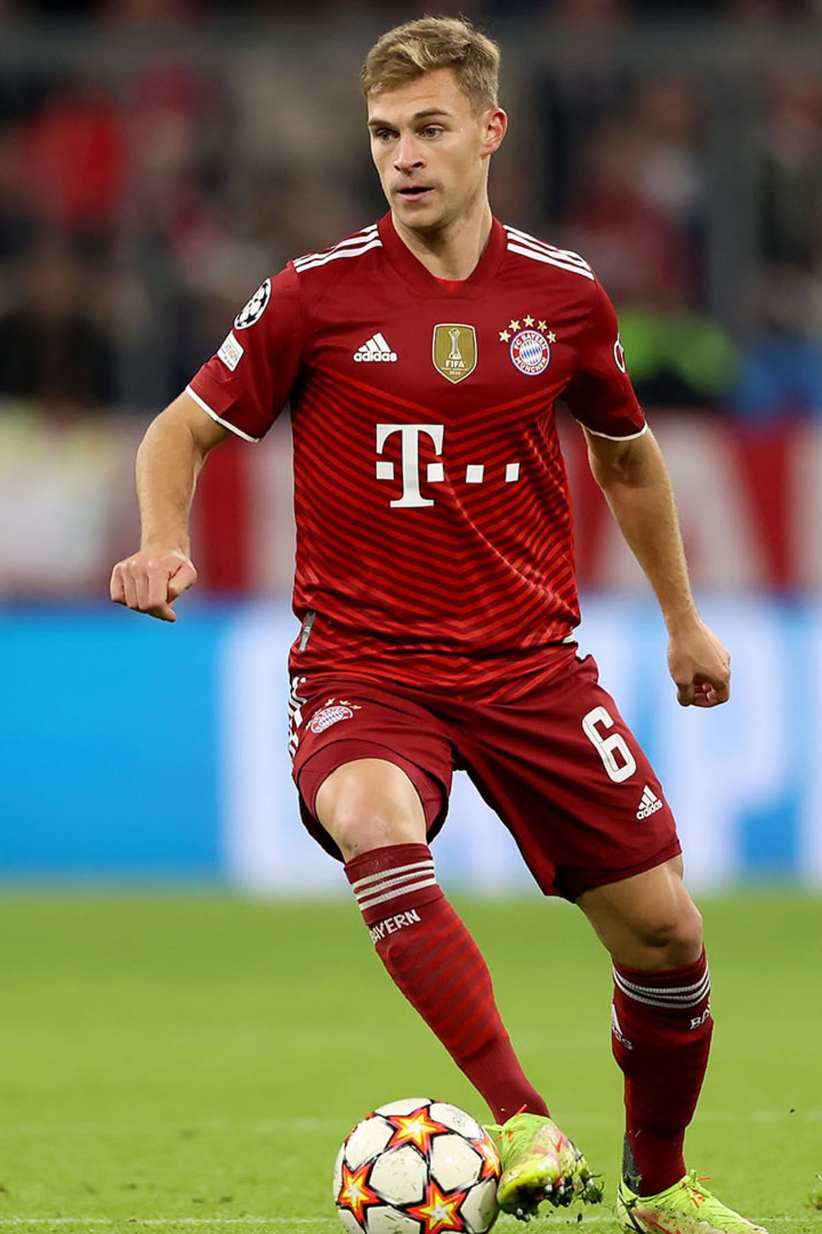 211209_Kimmich_GET