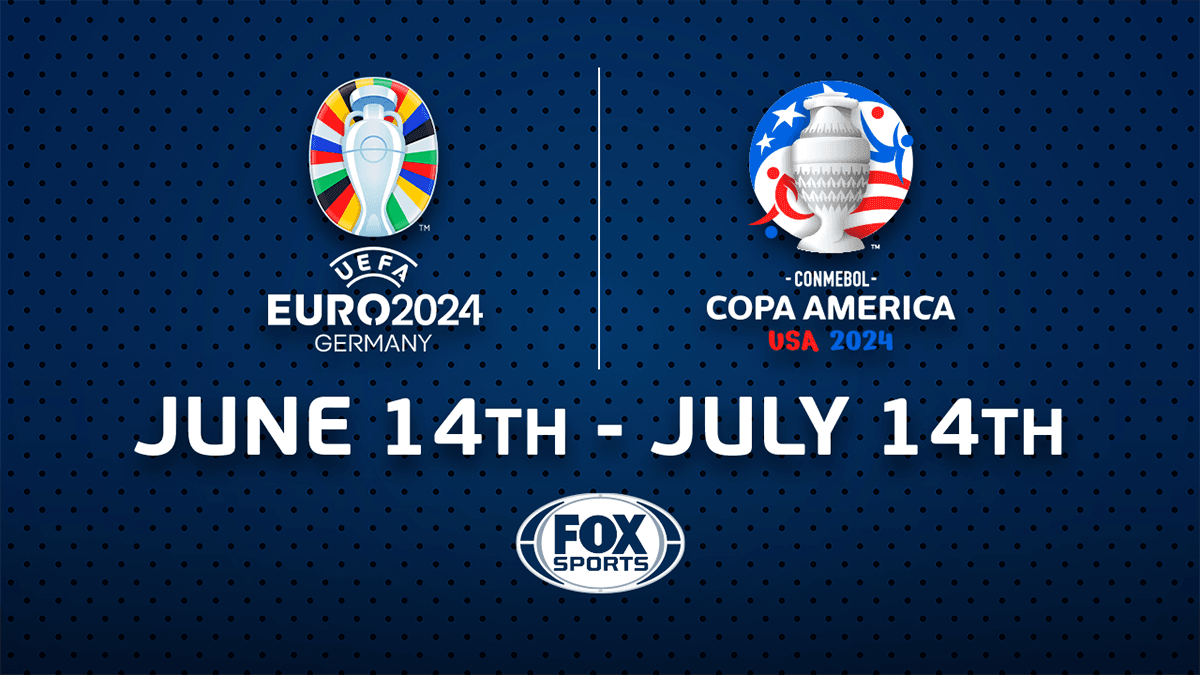 EURO24 COPA COMBO 011024_FS