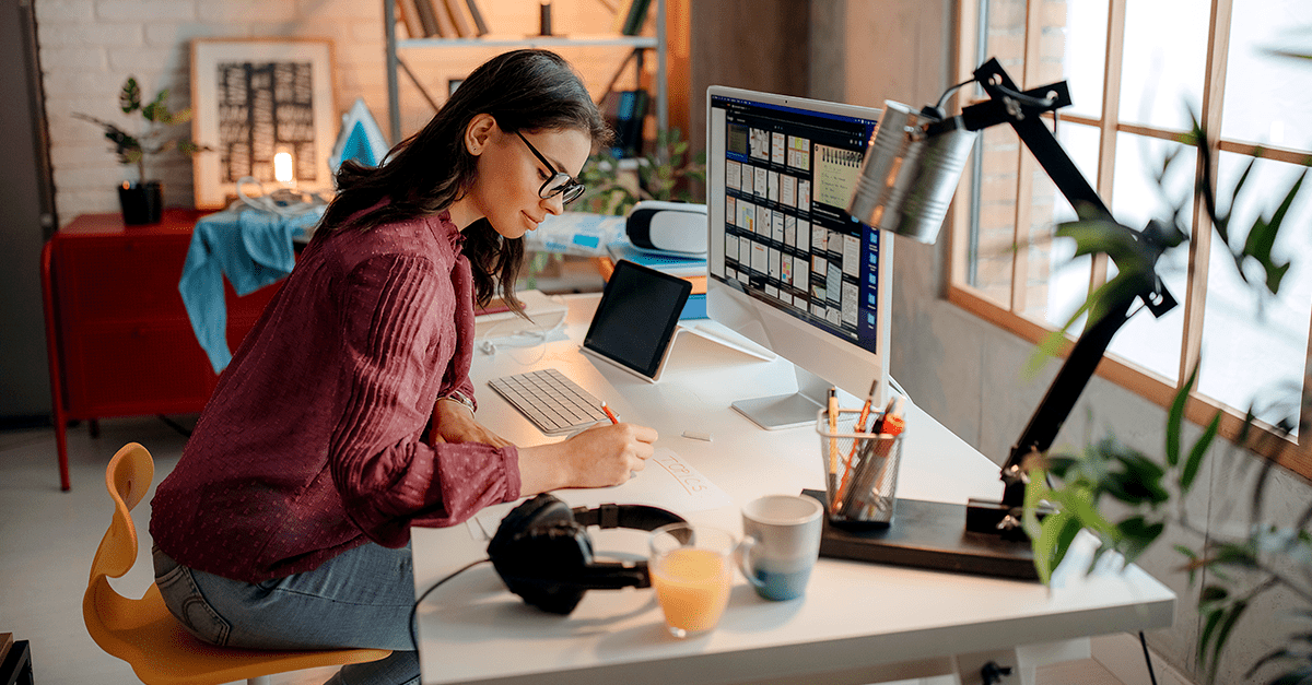 What Is Freelance Work Social