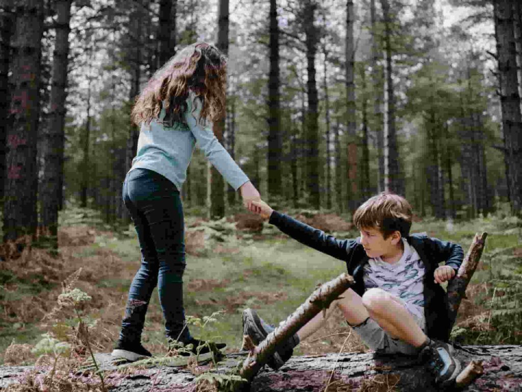Good Manner For Kids Content Img 2 1024x768