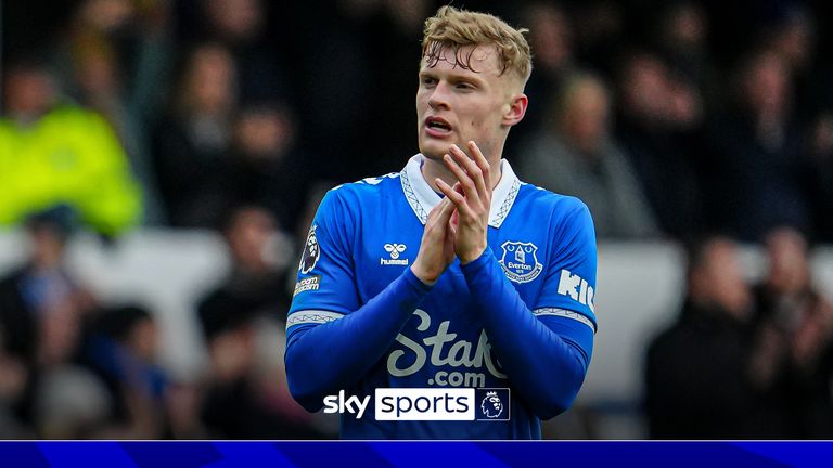 Skysports Jarrad Branthwaite_6587631