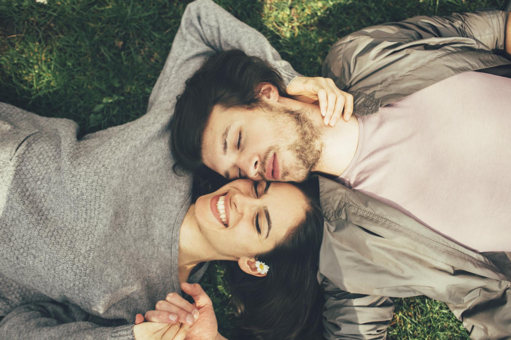 Amour Fusionnel 28af94f3fd4d8cd1