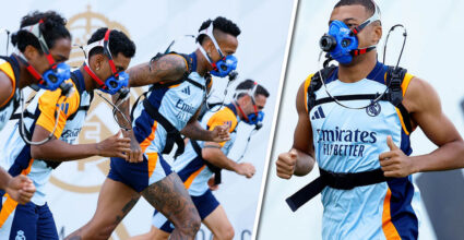 Training Masken Pintus Mbappe 425x220