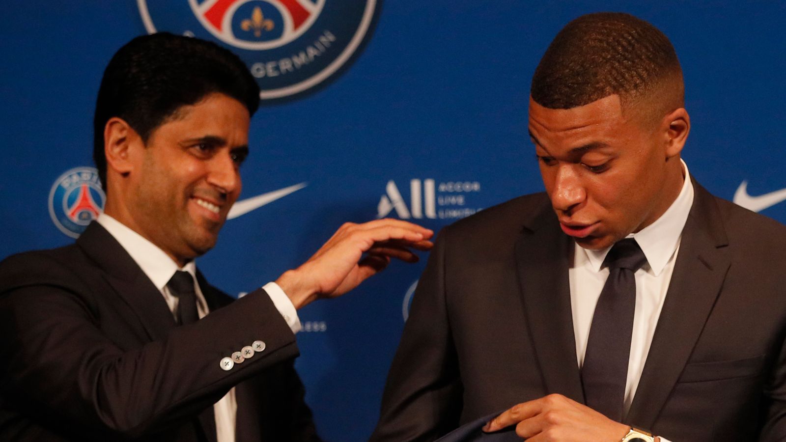 Skysports Mbappe Psg_6221375