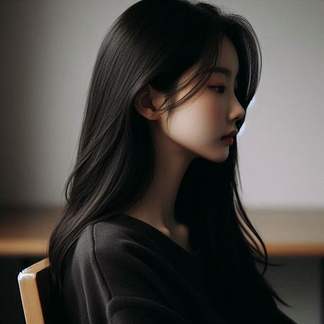6256d775d831ffbc6b192c8acec2370e