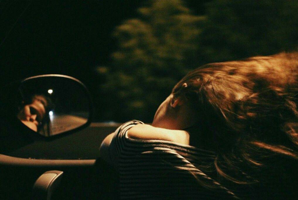 Photo_2024 10 09_13 36 59
