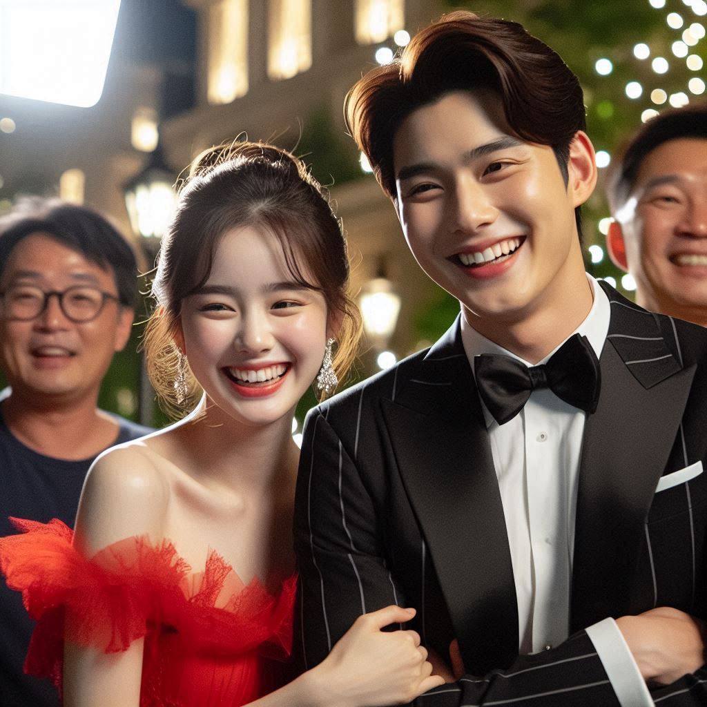 Photo_2024 10 22_14 09 59
