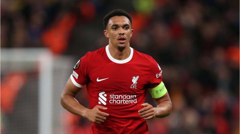 Trent Alexander Arnold 770x430
