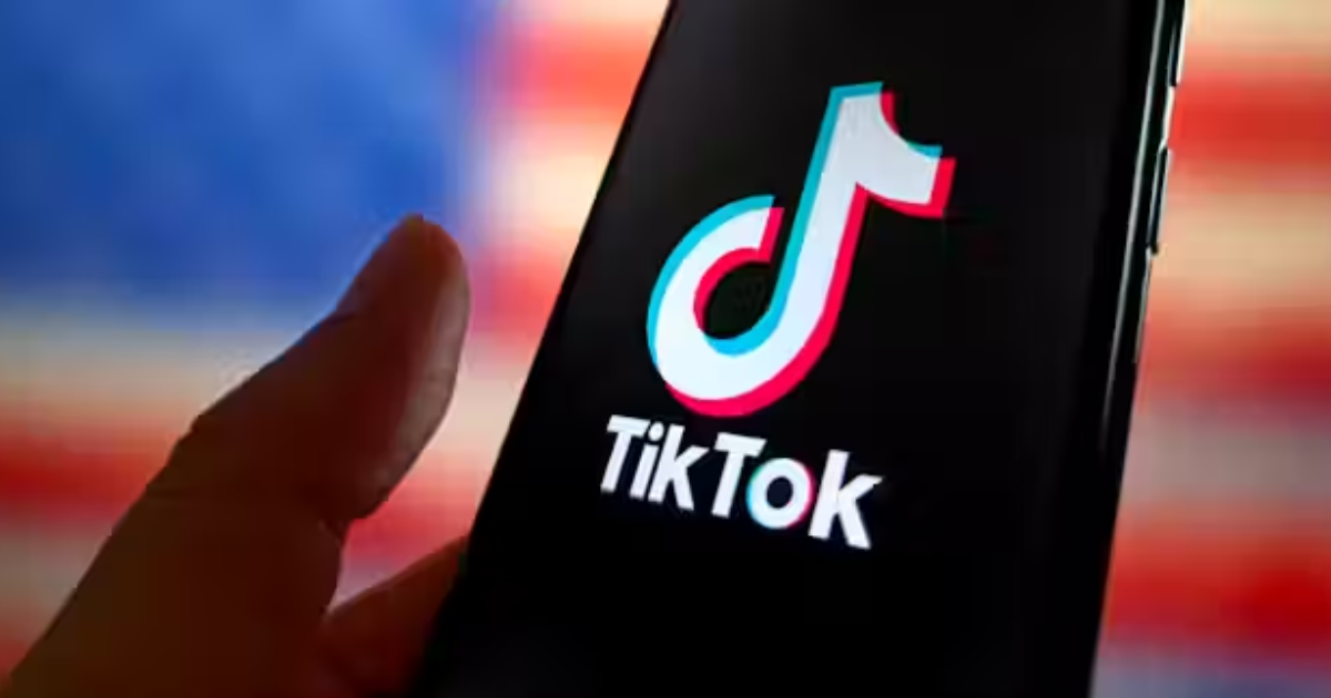 Knongsrok Thumbnail