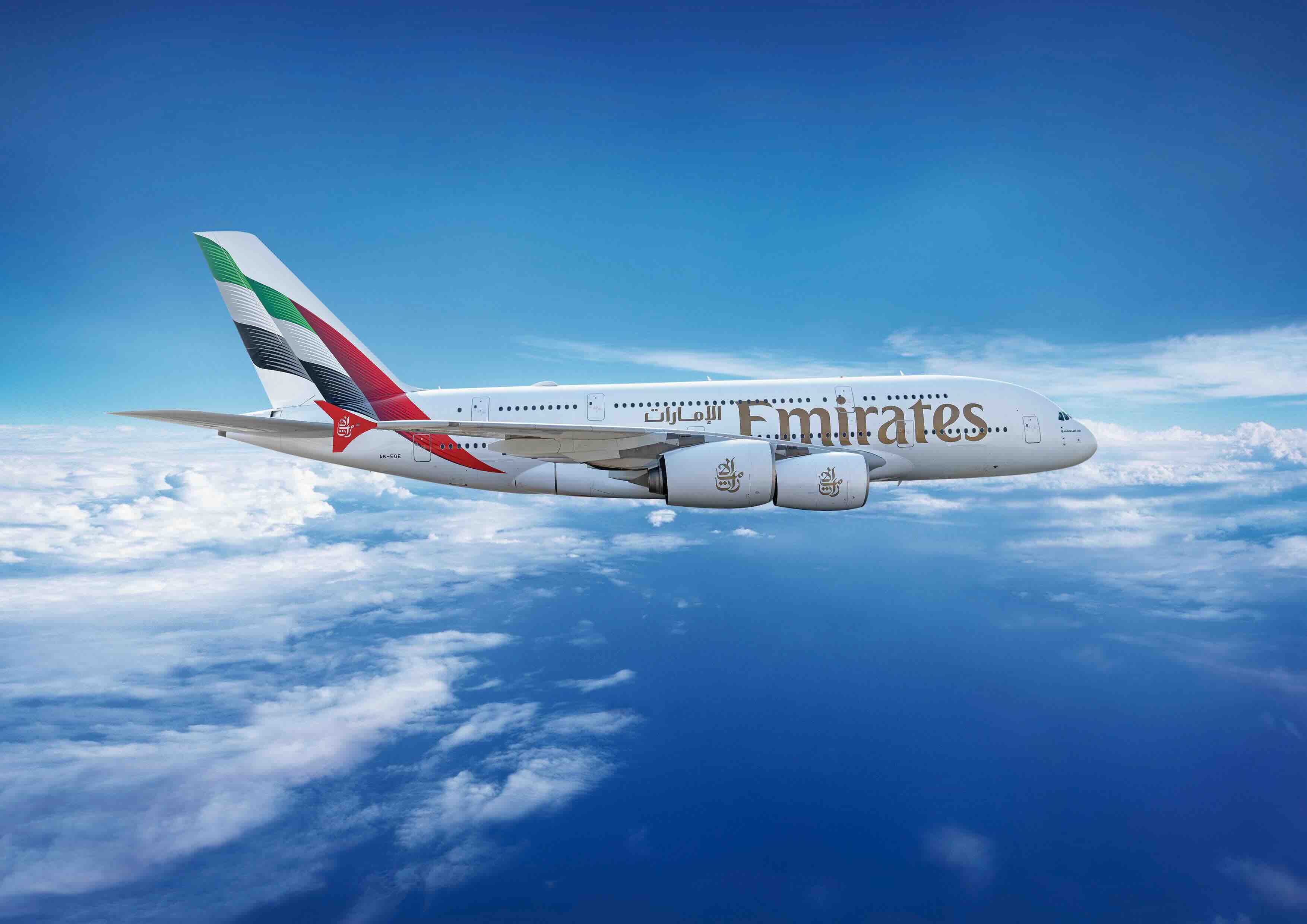 Emiratesa380 6