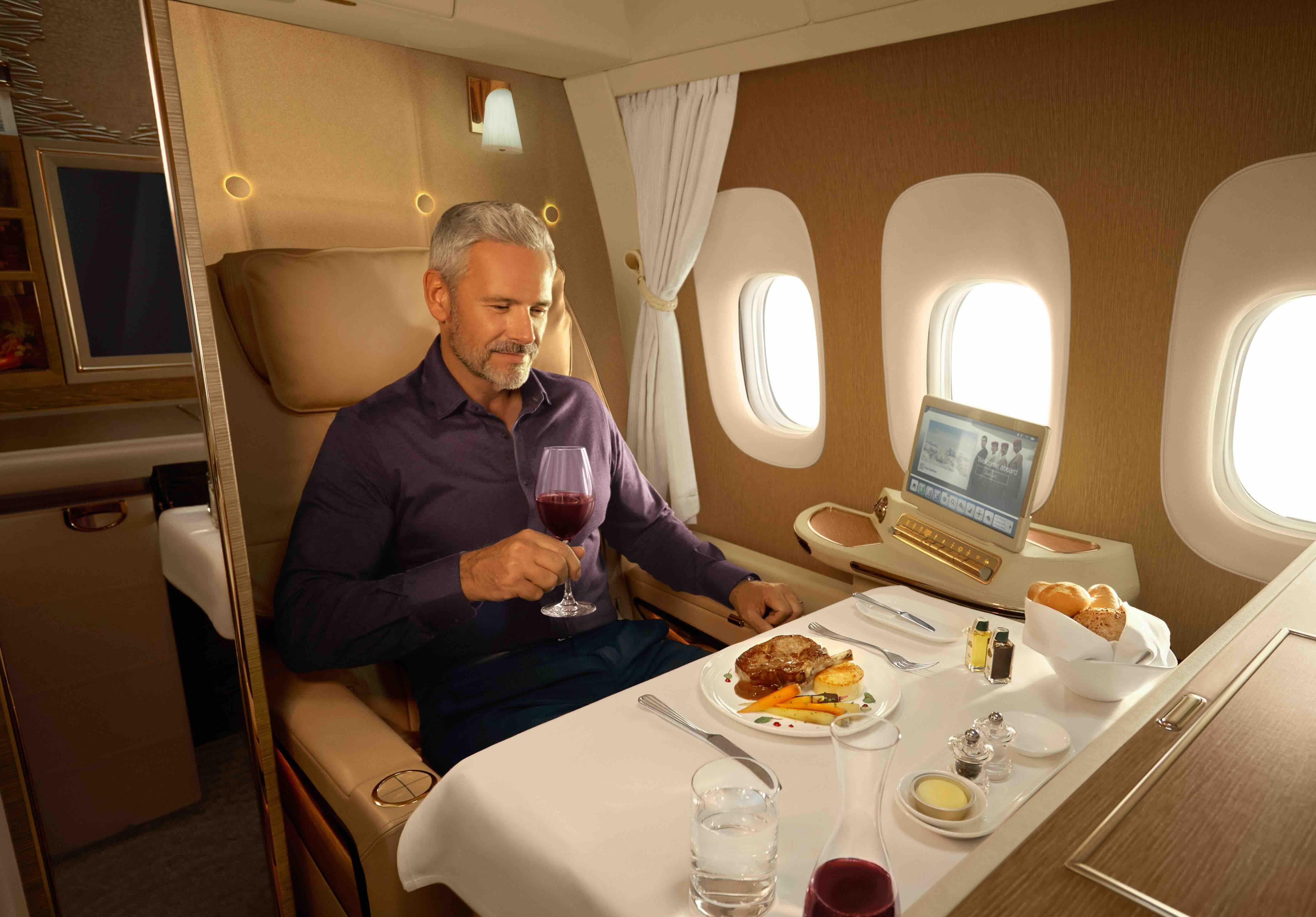 Emiratesfirstclass