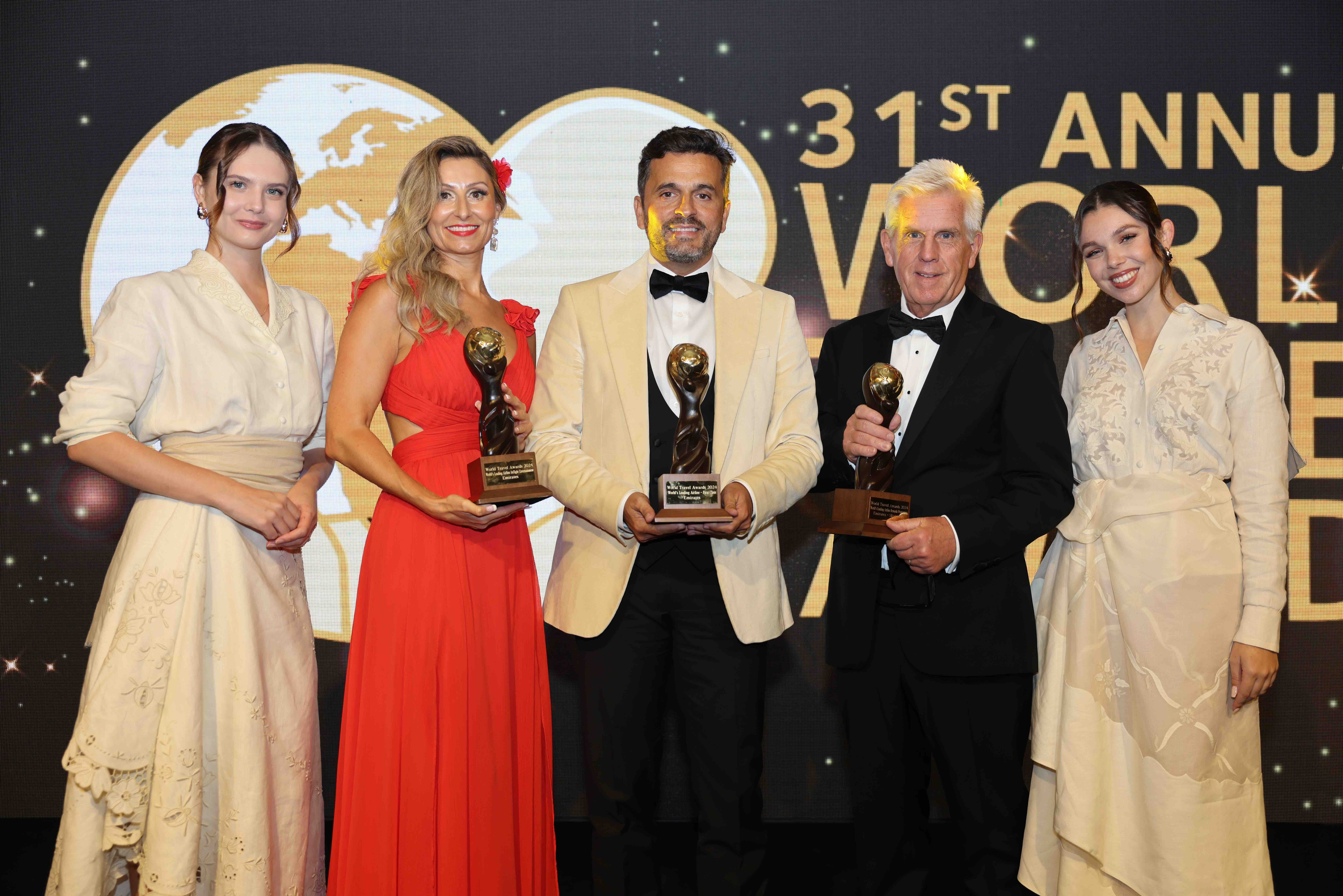 Emirateswta2024awards