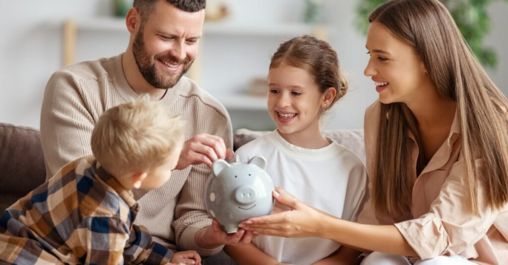 10 Clever Ways To Save Money 1024x536