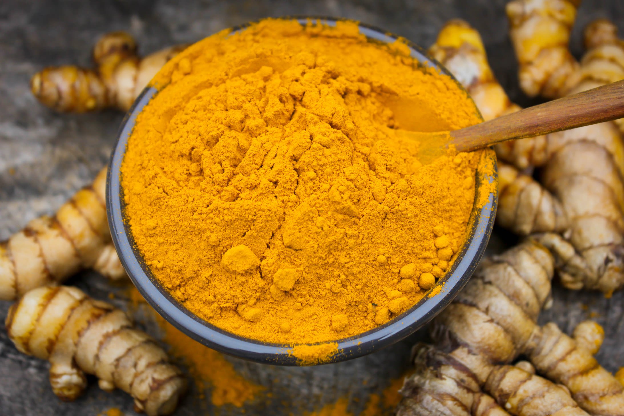170201133809 Turmeric Stock