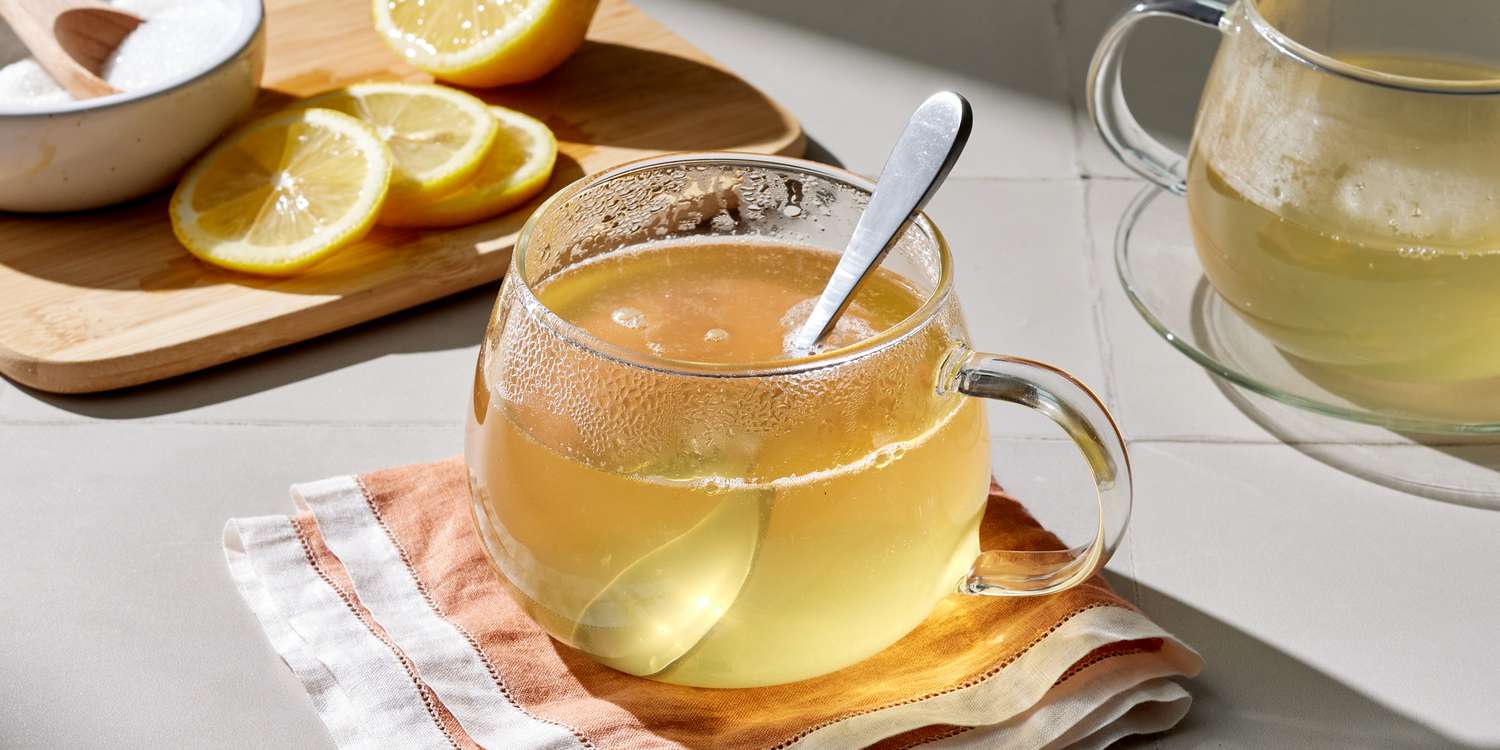 56445 Honey Lemon Tea Ddmfs Hero 2x1 2904 8082cf0b05f94f0fb200923487ab1c4b