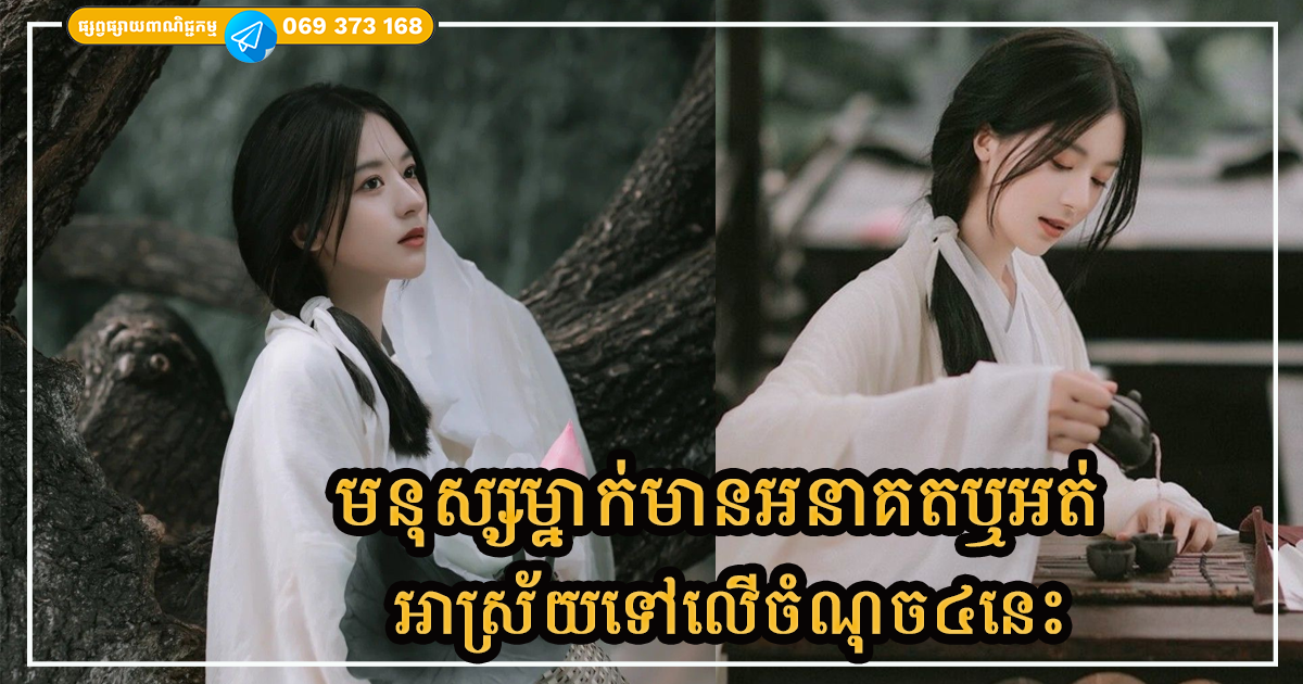 Cover Copy (2)