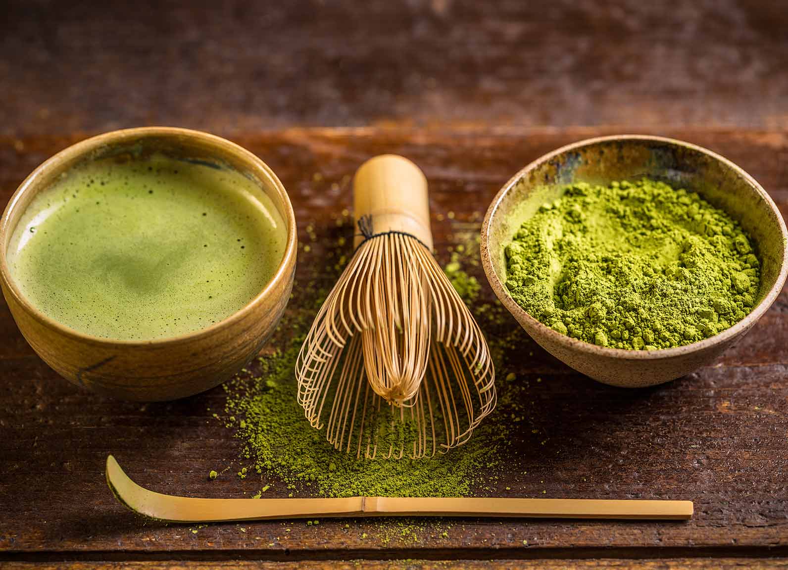 EHL Passugg_Blog_Matcha_Header