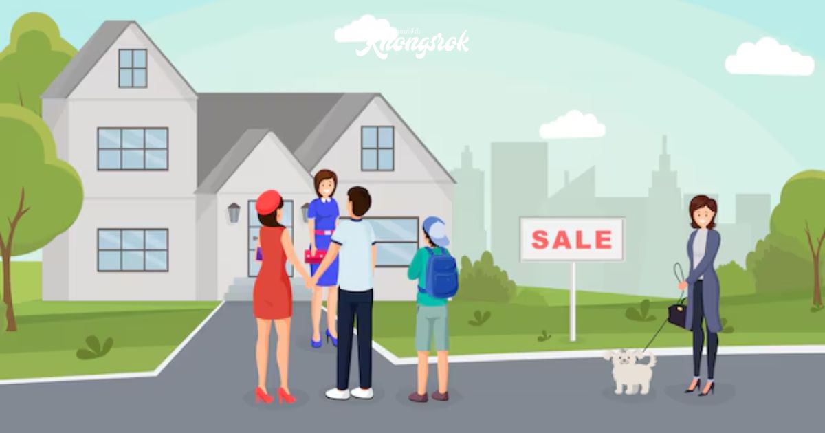 Knongsrok Thumbnail (1)