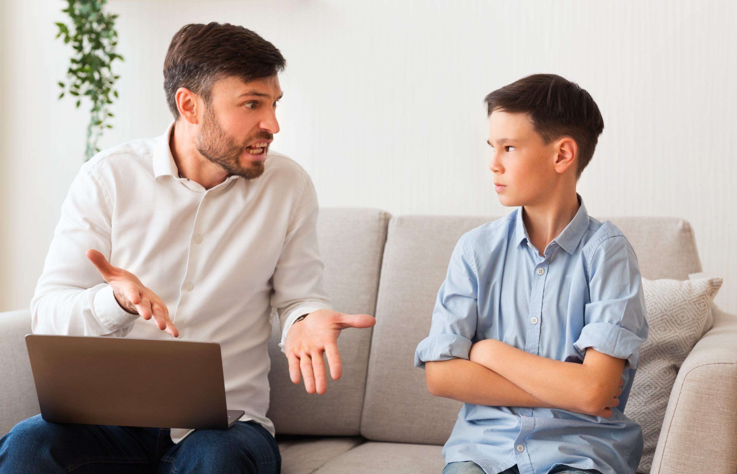 AdobeStock_302236974 Scaled