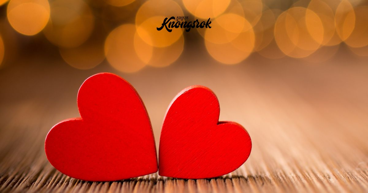 Knongsrok Thumbnail (1)