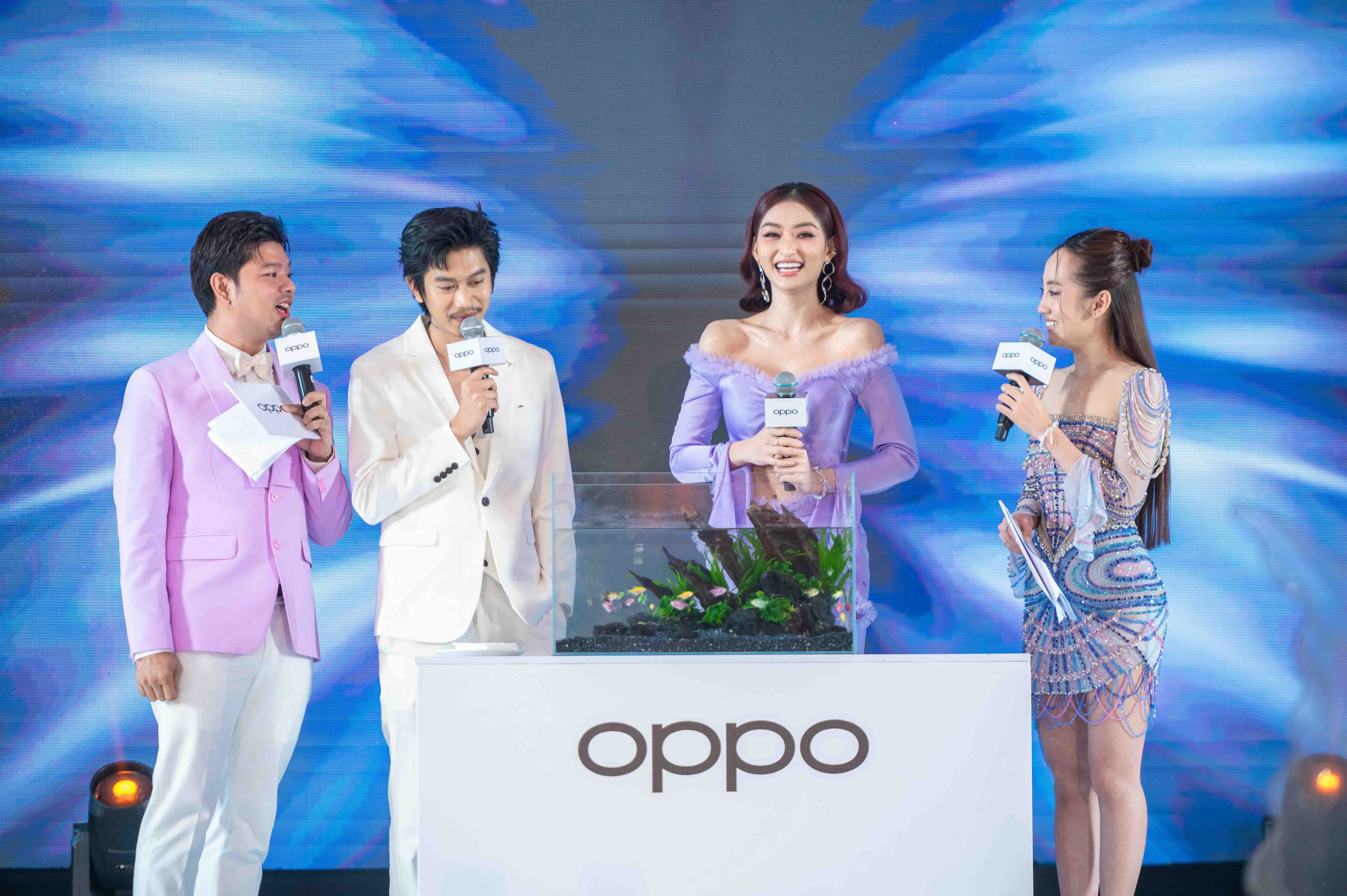 OPPO315