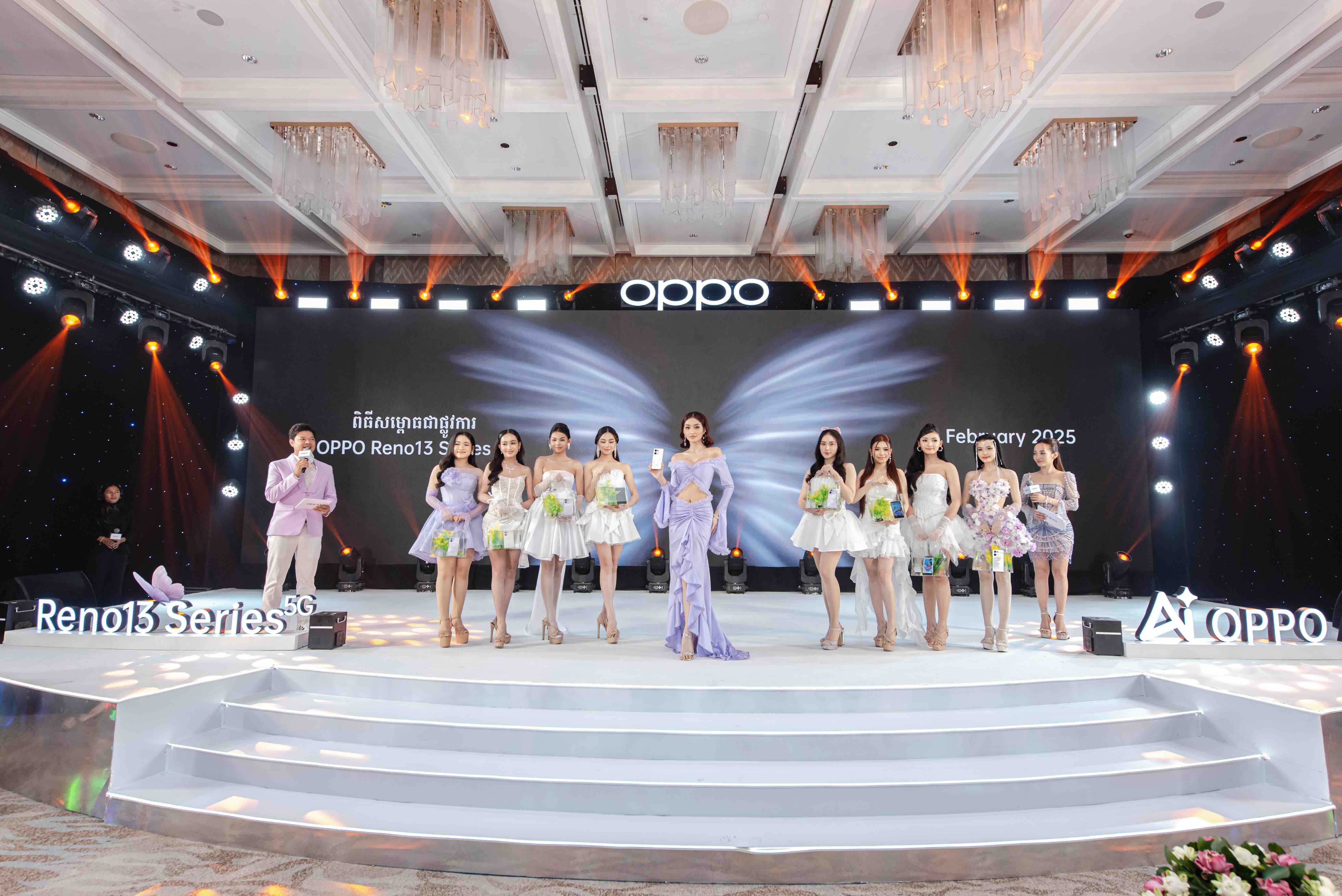 OPPO568