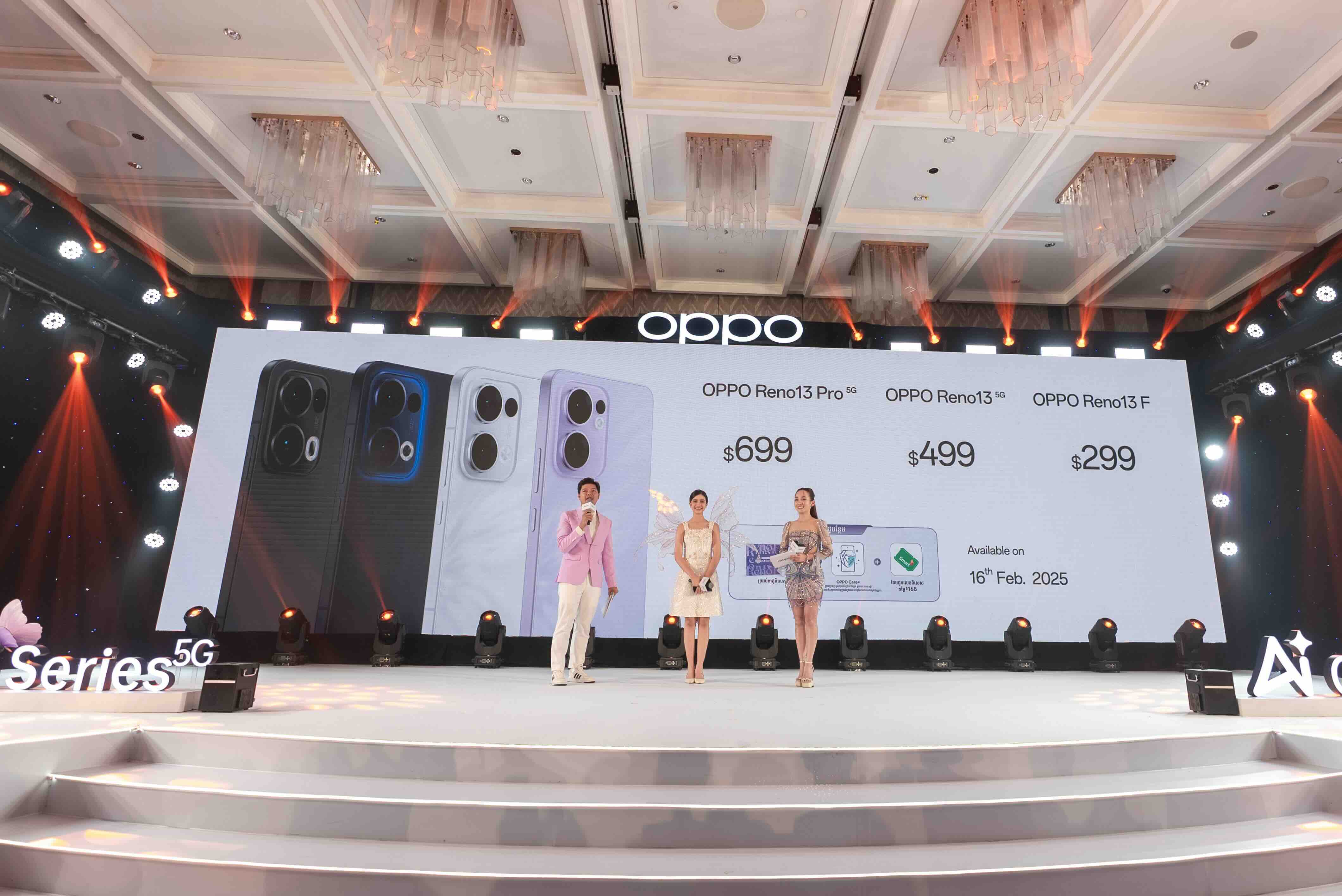 OPPO_33