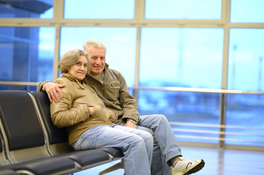 Senior_Parents