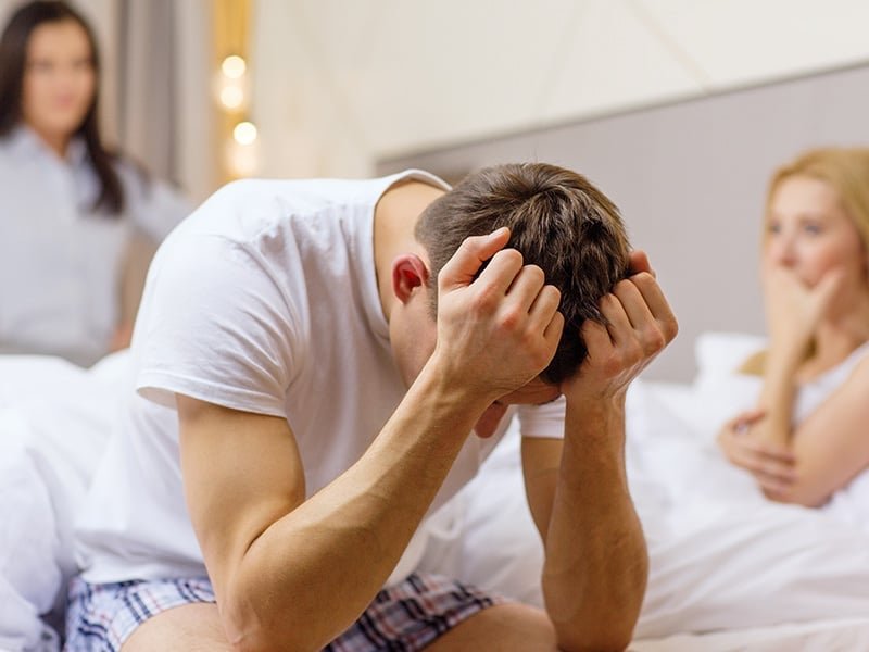 Why+Men+Cheat