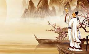 Images (1)