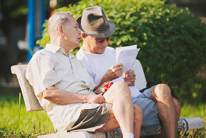 Old People 8749 1583997478 5603 1585807855