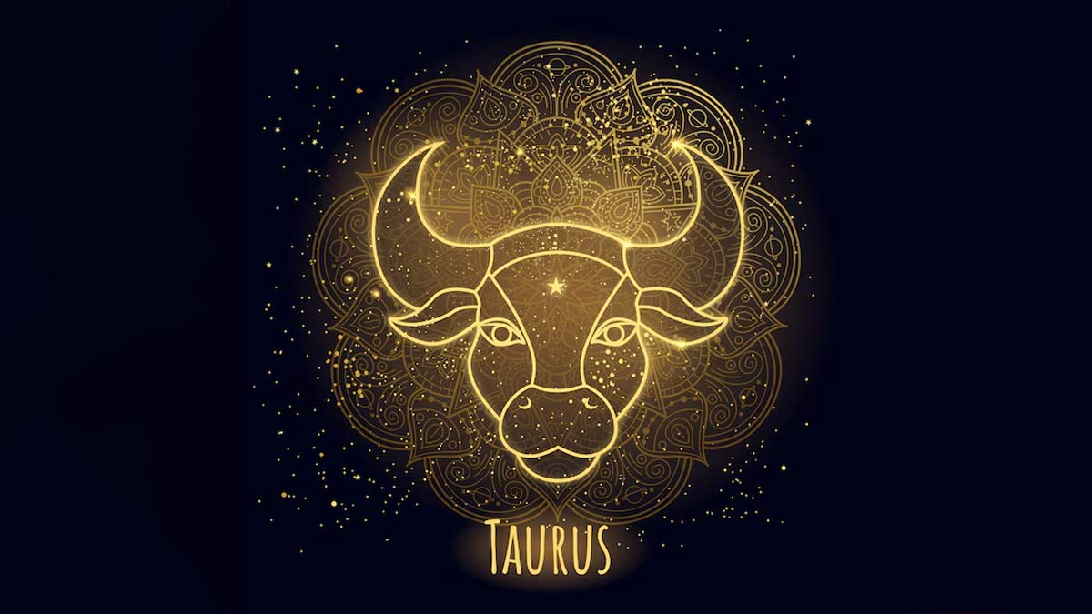 Taurus Horoscope Prediction 2025 Love Life Health Career 1735295905040