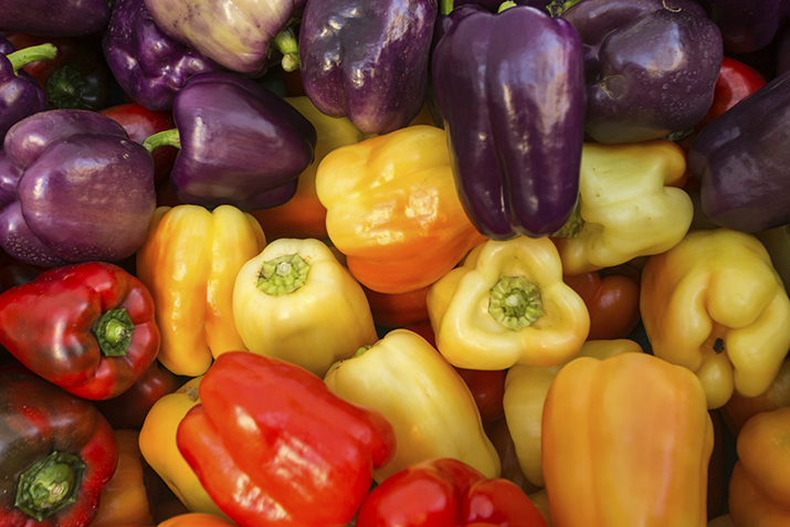 Bell_Peppers_0