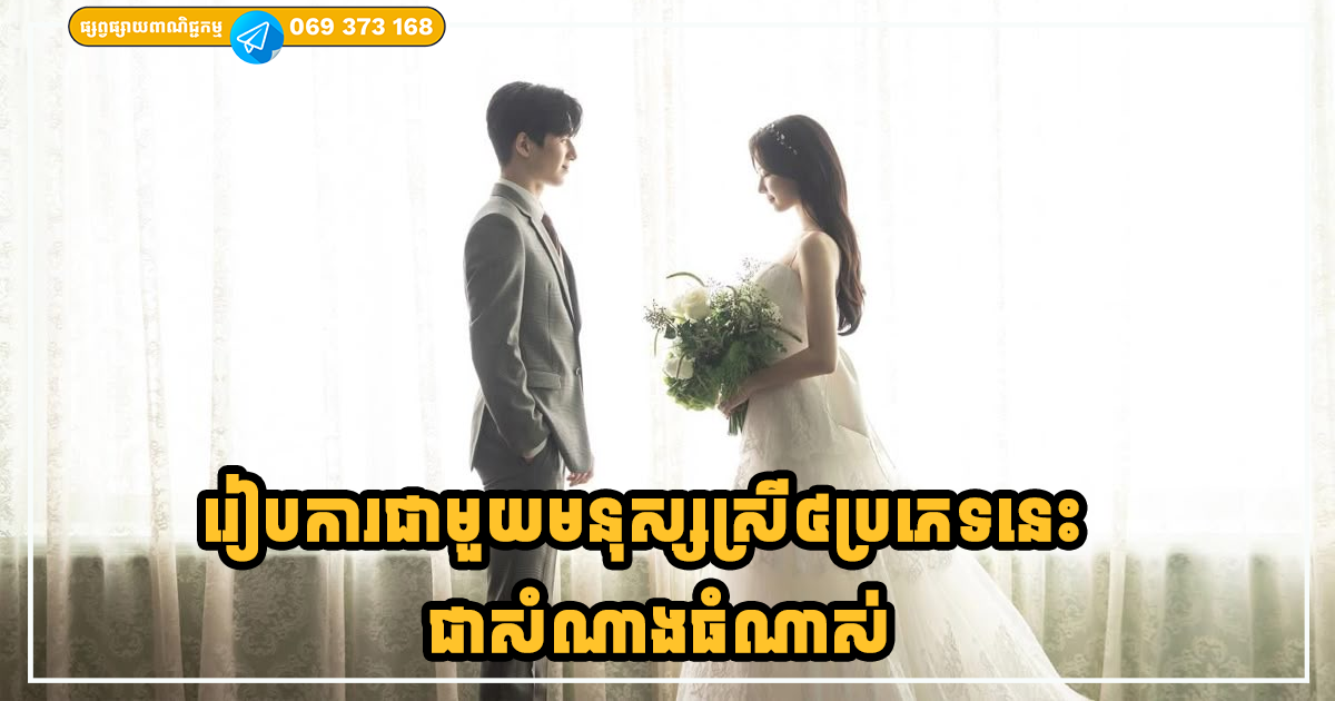 Cover Copy (2)