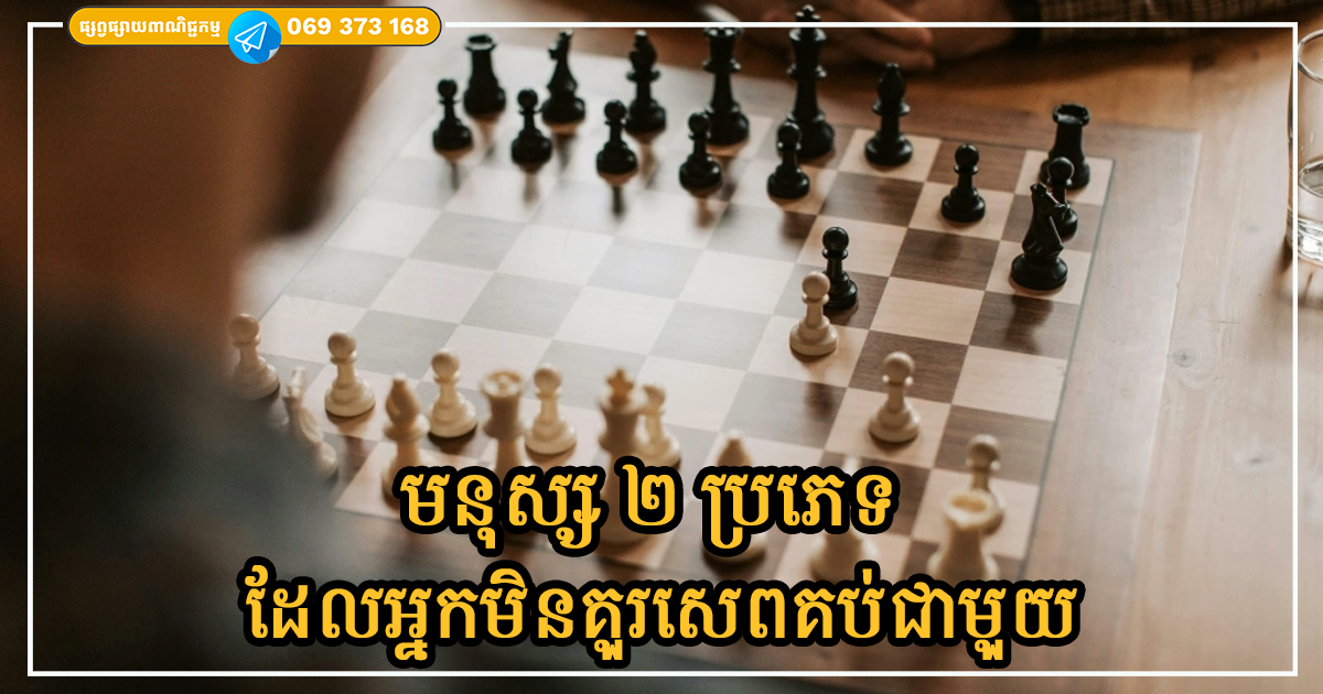 Cover Copy (2)